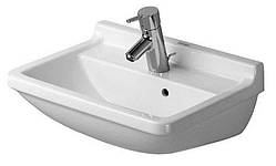 Умивальник Duravit Starck 3 50