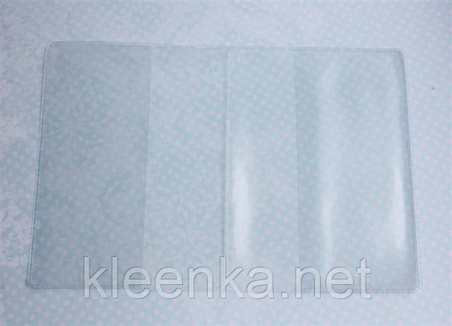 Прозрачный силикон для пошива дождевиков на ребенка и для детских колясок, прозорий силикон - фото 7 - id-p312362859