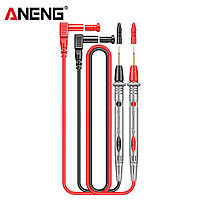 Щупи для мультиметра ANENG PT1005B 10A 109см