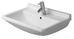 Умивальник Duravit Starck 3 65