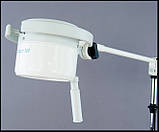 Операційний Світильник на штативі Dr. Mach 120 F Light Surgical, фото 9