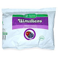 Цілитель 250 г фунгіцид контактно-системної дії, Укравіт