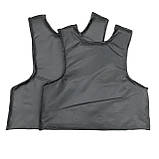 Комплект м'якого балістичного пакету для бронежилета Корсар М3С (ДСТУ 8782:2018), фото 5