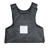 Комплект м'якого балістичного пакету для бронежилета Корсар М3С (ДСТУ 8782:2018), фото 4