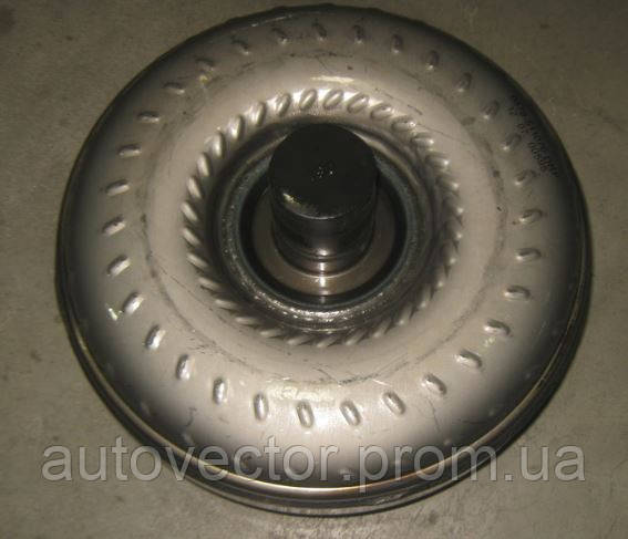Гідротрансформатор (пр-во SsangYong) 0578-511070