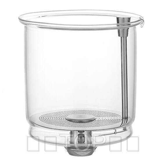 Инфьюзер для Чайников Бонстон — Купить Недорого на Bigl.ua (1836934343)