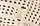 Бавовняний светр Beatrice B колір бежевий легкий, S, M, L, фото 6