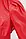 Куртка Artigli жіноча колір червоний перехідна, 36, 38, 40, фото 7