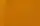 Бавовняна футболка Tommy Hilfiger колір бежевий, XS, M, L, фото 6