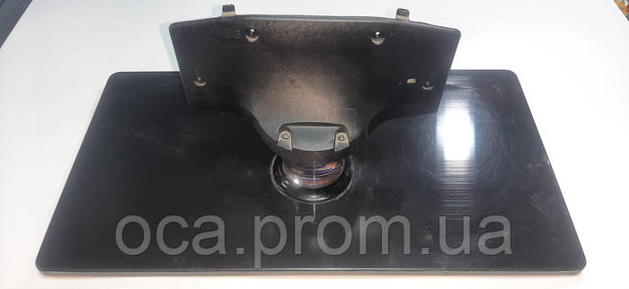 Ножка подставка для телевизора Samsung 37 40 " BN61-07057X UD6000 UE37 ...