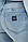 Джинси Armani Exchange жіночі висока посадка, 26, 27, 28, 30, фото 4