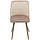 Стул Decio cappucсino, фото 2