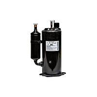 Компресор 12" UR4D124DXEEL, R22A Samsung