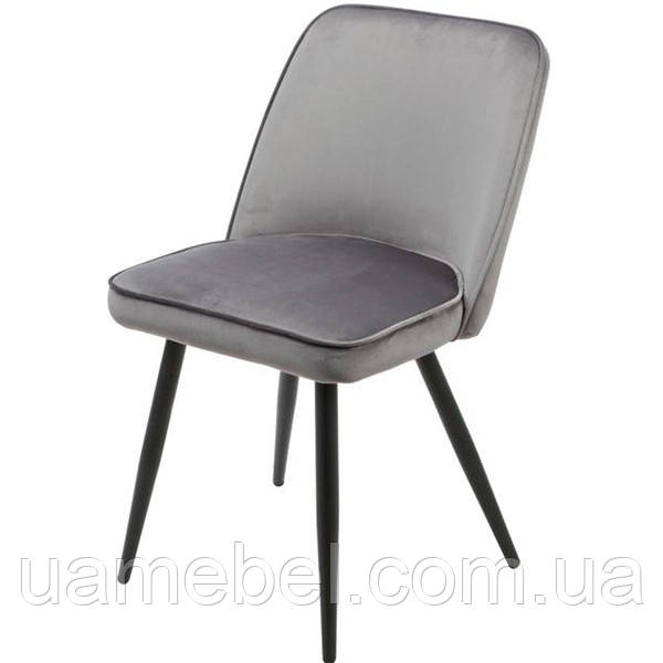 Стул Decio grey