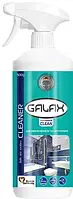 Средство для мытья ванной и сантехники Galax das Power Clean (500мл.) с распылителем