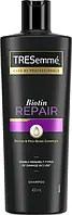 Шампунь відновлюючий Tresemme Biotin Repair (400мл.)