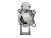 Стартер 570.522.083.500 RENAULT Kangoo 09-17, Megane III 09-16, Sandero 07-13, Duster 10-18, Logan 13-,