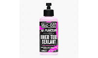 Герметик для камеры велосипеда Muc-Off INNER TUBE SEALANT 300ml