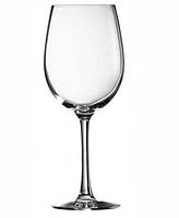 Бокал для вина Arcoroc Allegresse 230мл стекло (0041L/8163)