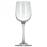 Бокал для вина Arcoroc Allegresse 300мл стекло (0042L)