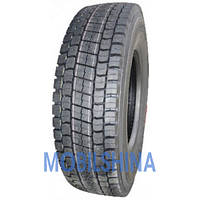 Всесезонные шины ROADLUX R329 (ведущая) (315/60R22.5 152/148M)