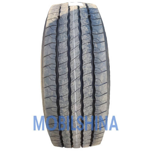 Купить Всесезонные шины SAVA Avant A5 (рулевая) (295/80R22.5 154/149M ...