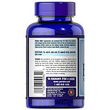 Вітамін В Puritan's Pride B-100 B-Complex Vitamin, 100 капсул, фото 3