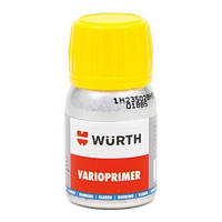 Праймер VARIOPRIM-S+ 20мл, WURTH