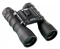 Бінокль Kandar 22x32 black (1500м/7500м)