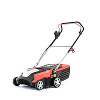 Аератор електричний Faworyt KCW1800 EHA