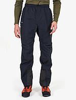 Штаны Montane Pac Plus XT Pants Reg