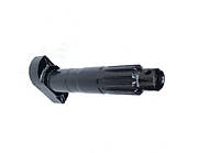 Кулак гальма 131-3501110 разжимной правий гальмівних колодок ЗІЛ 131