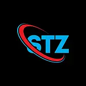 STZ BAITS