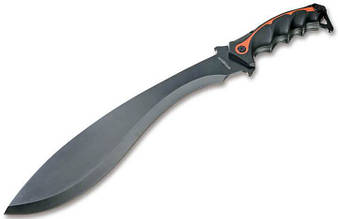 Кукри-мачете Boker Magnum CSB Kukri Machete