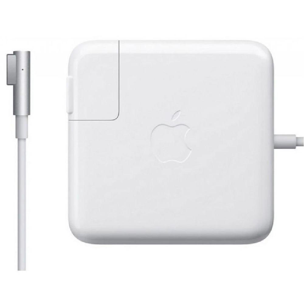 Блок живлення Apple MagSafe 1 (16.5 V 3.65 A 60 W) original "Б/У"