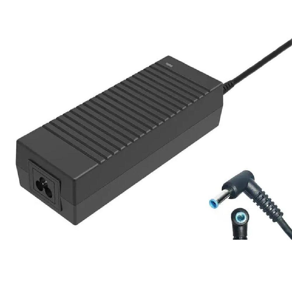 Блок живлення HP ( 19,5 V 6,9 A 135 W) 4.5x3.0 blue pin original "Б/У"