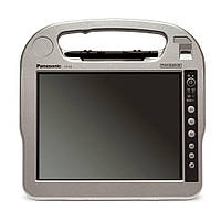 Захищений планшетний ПК Panasonic Toughbook CF-H2 (i5-3437U/4/500) — Class A "Б/У"