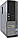 Комп' ютер Dell Optiplex 3010 SFF (G2130/4/250) "Б/У", фото 3