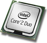 Процесор Intel Core2 Duo E6750 (4M Cache, 2.66 GHz, 1333 MHz FSB) "Б/В"