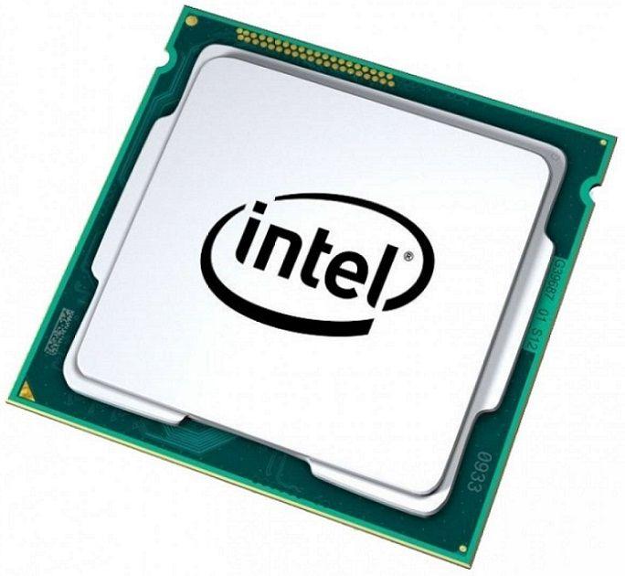 Процессор Intel Pentium G2130 (3M Cache, 3.20 GHz) "Б/У"