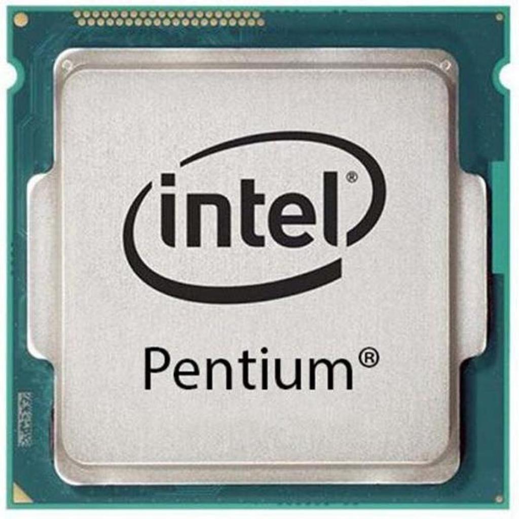 Процесор Intel Pentium G4400T (3M Cache, 2.90 GHz) "Б/В"