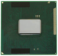 Процесор для ноутбука Intel Core i3-2348M (3M Cache, 2.30 GHz) "Б/У"