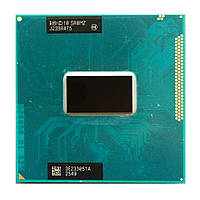 Процесор до ноутбука Intel Cor i5-3210M (3M Cache, up to 3.10 GHz) "Б/В"