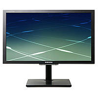 Тонкий клиент 23.6" Samsung SyncMaster TC240 (Sempron 210U/1/4) - Class A "Б/У"