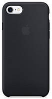 Чехол Original iPhone 7 black