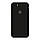 Чехол Original iPhone 7 black, фото 3