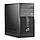 Комп'ютер Fujitsu Esprimo P556 E85+ MT (i3-6100/8/120SSD) "Б/В", фото 3