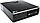 Комп'ютер HP Compaq 6200 Pro SFF (G550/4/500) "Б/В", фото 3