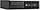 HP Comppaq Pro 6300 SFF (i3-2120/4/256SD) "Б/У", фото 2