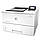 Лазерний принтер HP LJ M506dn (F2A69A) "Б/У", фото 2